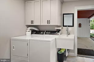 7625 Old Westover Marion Rd, Westover, MD 21871 - Photo 96