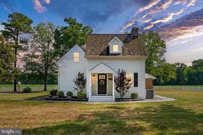 7625 Old Westover Marion Road, Westover, MD 21871 - Photo 24