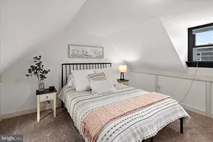 7625 Old Westover Marion Rd, Westover, MD 21871 - Photo 44