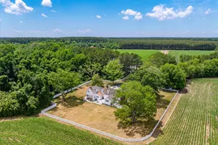 7625 Old Westover Marion Rd, Westover, MD 21871 - Photo 106
