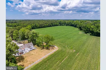 7625 Old Westover Marion Road, Westover, MD 21871 - Photo 108