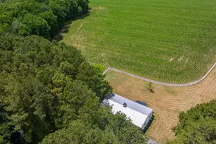 7625 Old Westover Marion Rd, Westover, MD 21871 - Photo 118
