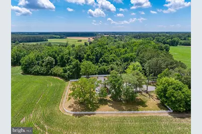 7625 Old Westover Marion Road, Westover, MD 21871 - Photo 112
