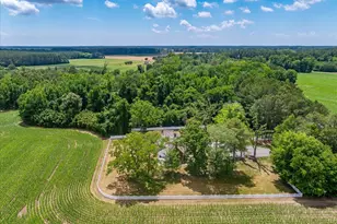 7625 Old Westover Marion Rd, Westover, MD 21871 - Photo 112