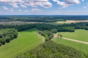 7625 Old Westover Marion Rd, Westover, MD 21871 - Photo 126