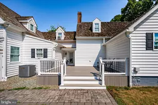7625 Old Westover Marion Rd, Westover, MD 21871 - Photo 48