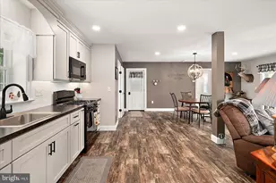 7625 Old Westover Marion Rd, Westover, MD 21871 - Photo 86