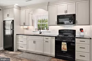 7625 Old Westover Marion Rd, Westover, MD 21871 - Photo 88