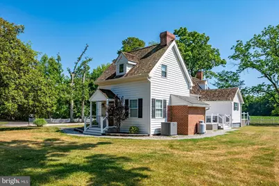 7625 Old Westover Marion Road, Westover, MD 21871 - Photo 58