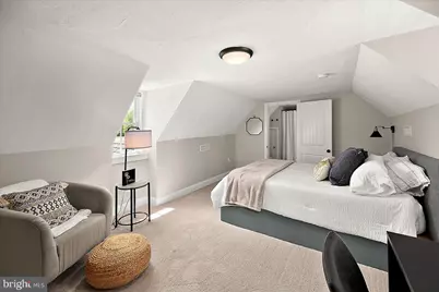7625 Old Westover Marion Road, Westover, MD 21871 - Photo 20