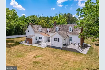 7625 Old Westover Marion Road, Westover, MD 21871 - Photo 72