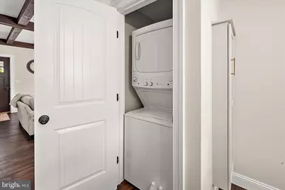 7625 Old Westover Marion Road, Westover, MD 21871 - Photo 14