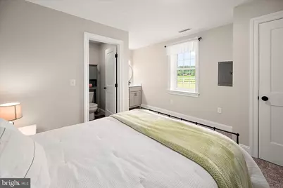 7625 Old Westover Marion Road, Westover, MD 21871 - Photo 92