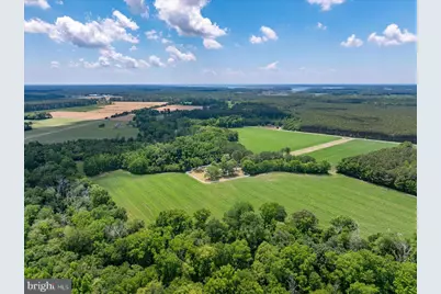 7625 Old Westover Marion Road, Westover, MD 21871 - Photo 124