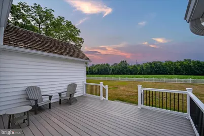 7625 Old Westover Marion Road, Westover, MD 21871 - Photo 46