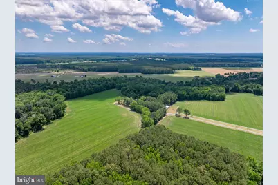 7625 Old Westover Marion Road, Westover, MD 21871 - Photo 126