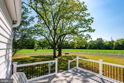 7625 Old Westover Marion Road, Westover, MD 21871 - Photo 54