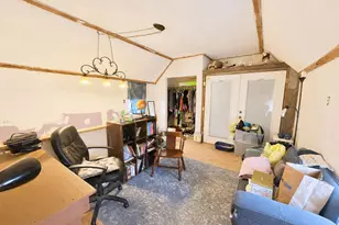 26530 Deal Island Rd, Princess Anne, MD 21853 - Photo 8