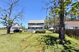 26530 Deal Island Rd, Princess Anne, MD 21853 - Photo 12