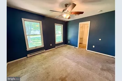 30039 Saint James Way, Princess Anne, MD 21853 - Photo 12