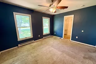 30039 St James Way, Princess Anne, MD 21853 - Photo 12