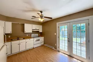 30039 St James Way, Princess Anne, MD 21853 - Photo 8