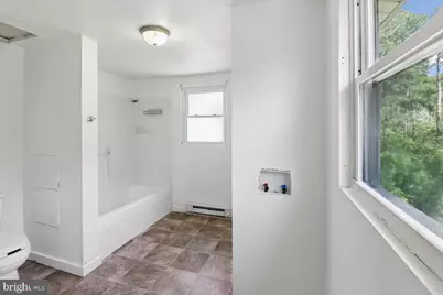 2899 Byrdtown Road, Crisfield, MD 21817 - Photo 32