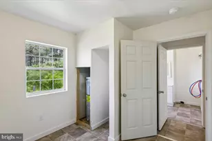 2899 Byrdtown Rd, Crisfield, MD 21817 - Photo 22
