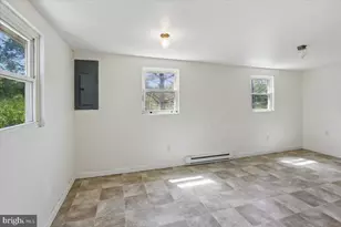 2899 Byrdtown Rd, Crisfield, MD 21817 - Photo 26