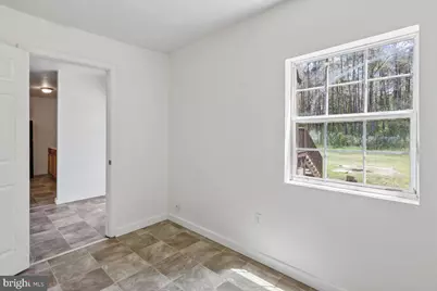2899 Byrdtown Road, Crisfield, MD 21817 - Photo 12