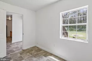 2899 Byrdtown Rd, Crisfield, MD 21817 - Photo 12