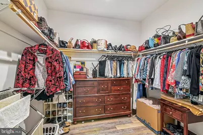 10660 Rosewood Court, Princess Anne, MD 21853 - Photo 22