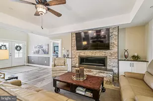 10660 Rosewood Ct, Princess Anne, MD 21853 - Photo 12