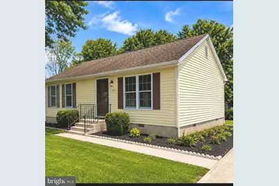 11953 Drexwood Drive, Princess Anne, MD 21853 - Photo 1