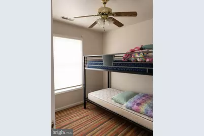 30733 Antioch Ext Avenue, Princess Anne, MD 21853 - Photo 20