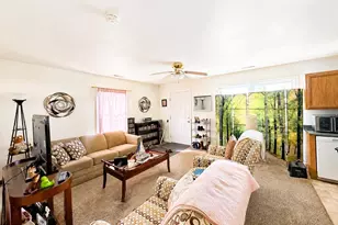 30733 Antioch Ext Ave, Princess Anne, MD 21853 - Photo 8