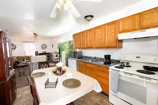 30733 Antioch Ext Ave, Princess Anne, MD 21853 - Photo 10