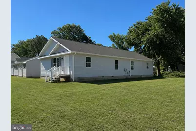 30733 Antioch Ext Avenue, Princess Anne, MD 21853 - Photo 4