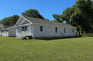 30733 Antioch Ext Ave, Princess Anne, MD 21853 - Photo 4