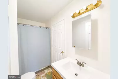 30733 Antioch Ext Avenue, Princess Anne, MD 21853 - Photo 14