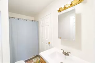 30733 Antioch Ext Ave, Princess Anne, MD 21853 - Photo 14