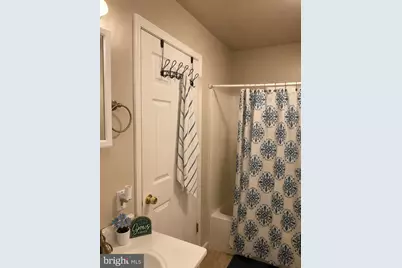 30733 Antioch Ave #UNIT A & B, Princess Anne, MD 21853 - Photo 18