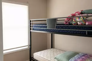 30733 Antioch Ave, Princess Anne, MD 21853 - Photo 20