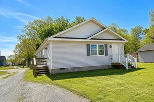 30733 Antioch Ave, Princess Anne, MD 21853 - Photo 2