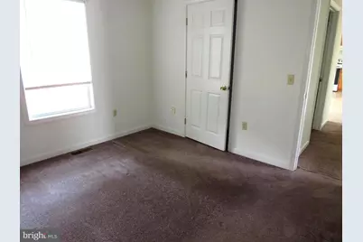4287 Cullen Parkway, Crisfield, MD 21817 - Photo 16