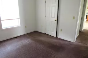 4287 Cullen Park Way, Crisfield, MD 21817 - Photo 16