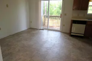 4287 Cullen Park Way, Crisfield, MD 21817 - Photo 8