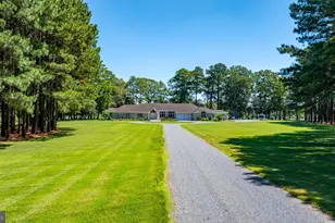 14265 Melody Dr, Princess Anne, MD 21853 - Photo 8