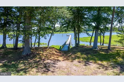 14265 Melody Drive, Princess Anne, MD 21853 - Photo 16