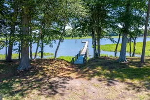 14265 Melody Dr, Princess Anne, MD 21853 - Photo 16
